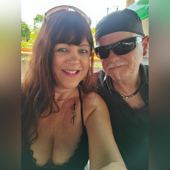 Other - Meet your Posher Liz